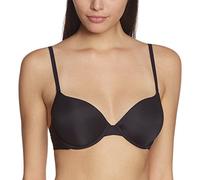 Body make-up Soutien-gorge invisible avec armatures