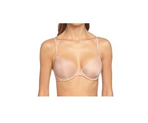 Body make-up Soutien-gorge invisible avec armatures