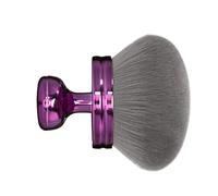 Body Makeup Brush, Portable Large, Beauty Supplies, Face, Feet, Hands,back Coverage, Ideal 3.46x2.91x2.91 Inch for Tanning, Sun Protection, Vacation, Beach, Daily