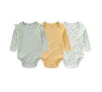body manche longue bebe barboteuse bébé triangle manches longues coton pur style simple automne doux confortable respirant nouveau né trois douze mois collection halloween vetement bebe garcon