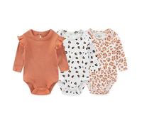 body manche longue bebe barboteuse bébé triangle manches longues coton pur style simple automne doux confortable respirant nouveau né trois douze mois collection halloween vetement bebe garcon