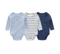 body manche longue bebe barboteuse bébé triangle manches longues coton pur style simple automne doux confortable respirant nouveau né trois douze mois collection halloween vetement bebe garcon
