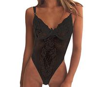 Body Manche Longue Rouge Body Bleu Marine Femme Bustier Corset Bleu Body Bleu Turquoise Femme sous Vetement Noir Dentelle Body Blanc Transparent Femme Body Rose Fushia Soutif Tanga Bustier Femme