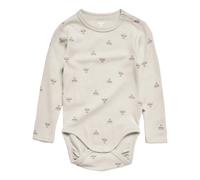 Hummel Body à Manches Longues Mini Wool
