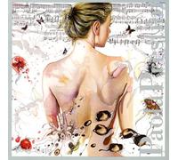 Body Maps