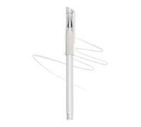 Body Markers, Tattoo Pen Set, Stencil Drawing Tools, Skin Safe Smooth Application, Cosmetic Artist Accessories, For Families Lovers, Drawing Cosmetic Marker