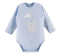 Body marque EEVI Modèle BODY MELLOW DŁ NIEB