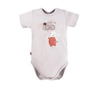 Body marque EEVI Modèle BODY MELLOW KR SZARY
