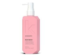 Kevin Murphy Body Mass 100 ml - Lotion Florale et Agrume - Renforce et Épaissit les Cheveux - Sans Sulfate, Sans Paraben et Cruauté Zéro - Pour Cheveux Fins, Secs ou Abîmés