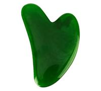 Body Massage Tool - Handheld Resin Muscle Scraper, Compact Accessory, Easy Grip Device, Portable Relaxation | Fitness Recovery, Tension Care, Home Spa, Daily Maintenance, Wellness