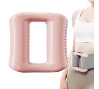Body Massagers Muscles, Electric Cellulite Tool, Quiet Cordless Vibrator, Ergonomic Massage Ring, Deep Tissue Recovery Device, Fitness Neck Foot Hip Use for Men Athletes Health Enthusiasts