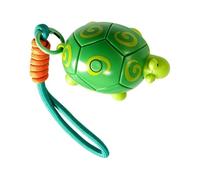 Body Measuring Tape For Tailoring Crochet School Craft Travel Office