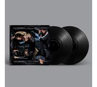 Starchris – Starchris – Vinyle 33 Tours