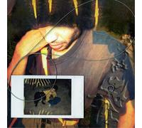 Body Meat – Year of the Orc – Vinyle LP – Nouvelle édition (Partisan Records)