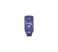 Nivea Bajo La Ducha Body Milk Nutritivo Piel Seca 400ml