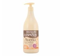 Body Milk Avena Instituto Español [950 ml]