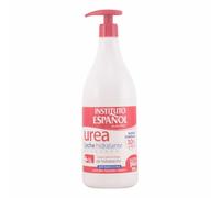 Body Milk Instituto Español Urea 950 ml