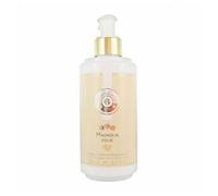 Body Milk Magnolia Folie Roger & Gallet (250 Ml)