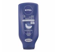 Body Milk Nivea Bajo La Ducha [400 ml] 400 ml