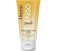 Body & Mind Body Mind Moisturizing Hand Cream Fresh pour une utilisation professionnelle pour améliorer les performances avec chaque utilisation avec une mesure ou une spécification 50M
