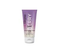Body & Mind Body Mind Smoothing Hand Cream Wild pour un usage professionnel pour améliorer les performances à chaque utilisation avec mesure ou spécification 50 m