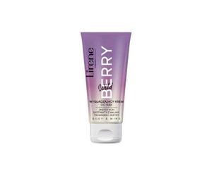 Body & Mind Body Mind Smoothing Hand Cream Wild pour un usage professionnel pour améliorer les performances à chaque utilisation avec mesure ou spécification 50 m