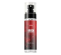 Body Mist, 105 ml Spray de de longue durée, de corps et cheveux léger, brume rafraîchissante pour les femmes, parfaite pour les voyages, usage quotidien, occasions spéciales