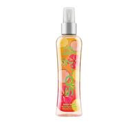 Body Mist by So…? Pina Colada Brume Parfumée Corps Pour Femme 100ml