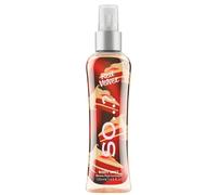 Body Mist By So…? Red Velvet Brume Parfumée Corps Pour Femme 100ml