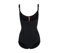 Body Modelant 'oncore