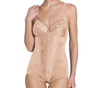 Triumph Romy BS Body Shapewear Femme, Teint, 85D