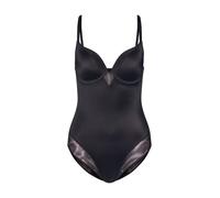 Body Modelant 'true Shape Sensation