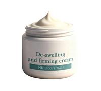Body Moisturizer, 50g Hydrating Lift Butter for Skin Tightening and Firming, Rich Nourishing Body Cream with Deep Moisture, Skincare for Women Men Arms Legs Belly Hands Massage Travel Use