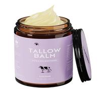 Body Moisturizer, Hydrating Body Butter, Non Greasy Moisturizing Lotion, Tightening Skin Benefits, Ideal for Daily Routine, Nourishing Hydration, and All Seasons Use, 140g