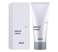 Body Moisturizing Lotion - Lightweight Fast Absorbing for Skin Care Formula | 20ml Plant Extract Blend with Non Greasy Texture, Hydrating Body Cream for Men Women Oily Sensitive Skin Daily Use