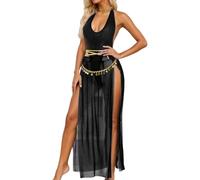 Body Moutarde Femme Gainant Justaucorps Courte Chemise Simili Erotique Décolleté Echancré Paillettes Jeans Ciel Rond Denudees Dormir Mi Tricot Magasin Petit Meuf