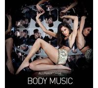 Body Music