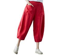 BODY NATUR Crème dépilatoire 75 ml