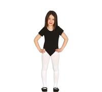 Body Noir Pour Enfant (Taille 9-12a) Multicolore