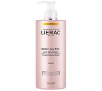 Body Nutri+ Lait - Lierac - Relipidant