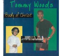 Body of Christ