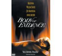 Body of Evidence