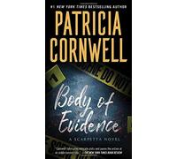Body Of Evidence