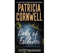 Body of Evidence