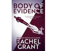 Body Of Evidence