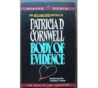 Body of Evidence Abr