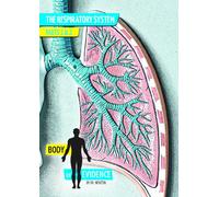 Body of Evidence: The Respiratory System / 英語 / アメリカ [DVD] [IMPORT] [NTSC] [REGION 1] [Multiple Formats] [Widescreen]