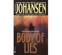 Body of Lies