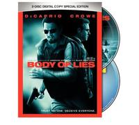 Body of Lies