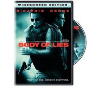 Body of Lies